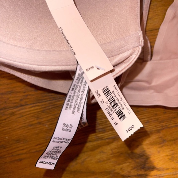 Victoria secret bra - Picture 3 of 3